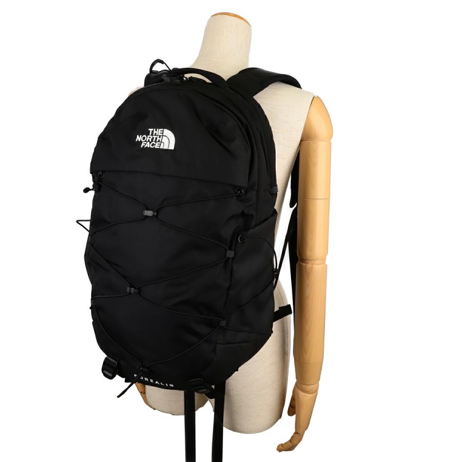 THE NORTH FACE（ザ ノースフェイス） 並行輸入 ザ ノース フェイス