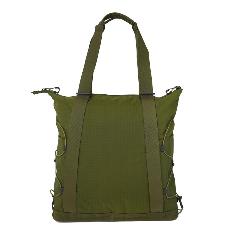 THE NORTH FACE（ザ ノースフェイス） 並行輸入 ザ ノース フェイス