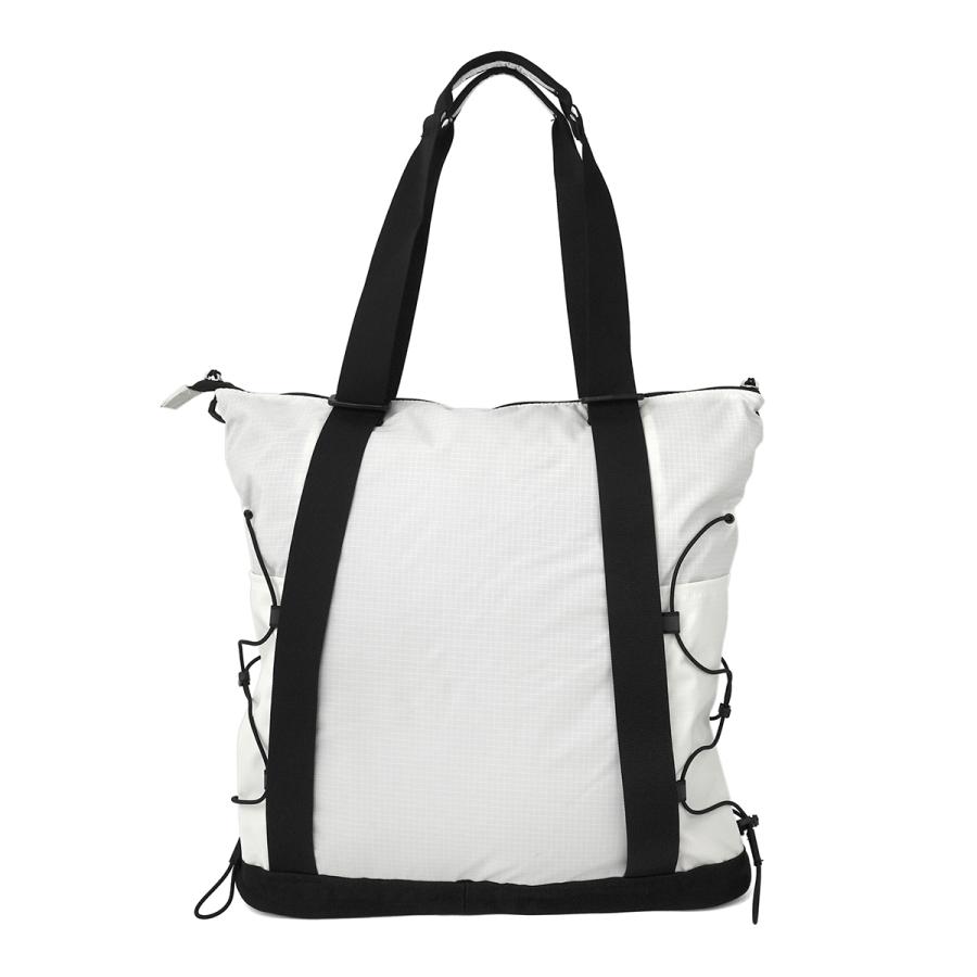 並行輸入 ザ ノース フェイス トートバッグ THE NORTH FACE ボレアリス NF0A52SV 4Q7ユニセックス ホワイト 白 | THE NORTH FACE | 01