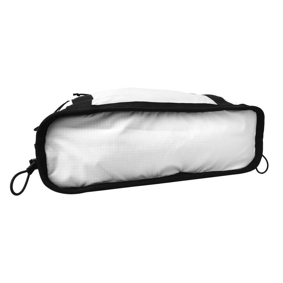 並行輸入 ザ ノース フェイス トートバッグ THE NORTH FACE ボレアリス NF0A52SV 4Q7ユニセックス ホワイト 白 | THE NORTH FACE | 02