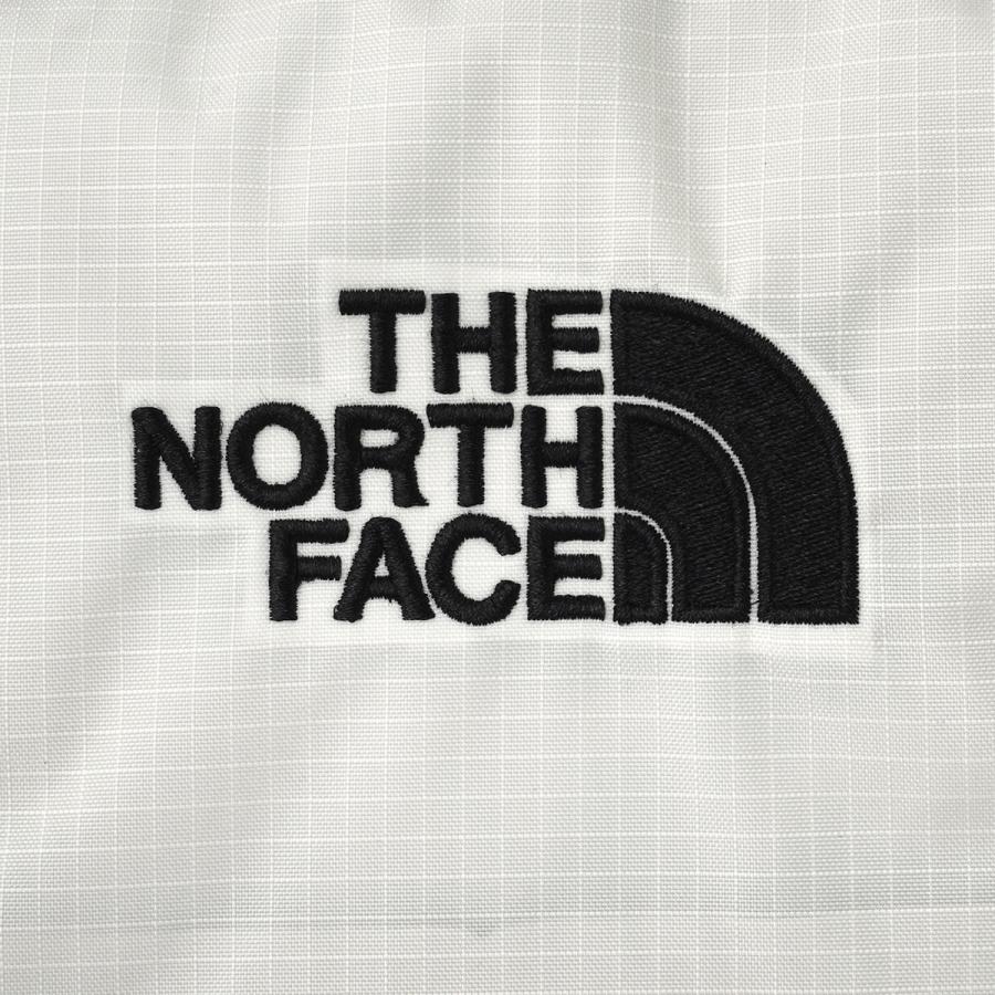 並行輸入 ザ ノース フェイス トートバッグ THE NORTH FACE ボレアリス NF0A52SV 4Q7ユニセックス ホワイト 白 | THE NORTH FACE | 06