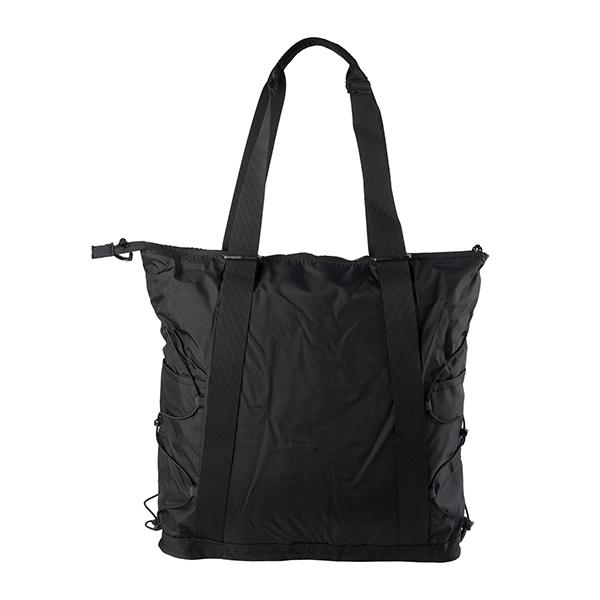 THE NORTH FACE 並行輸入 ザ ノース フェイス トートバッグ