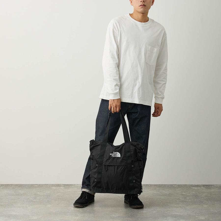 THE NORTH FACE（ザ ノースフェイス） 並行輸入 ザ ノース フェイス