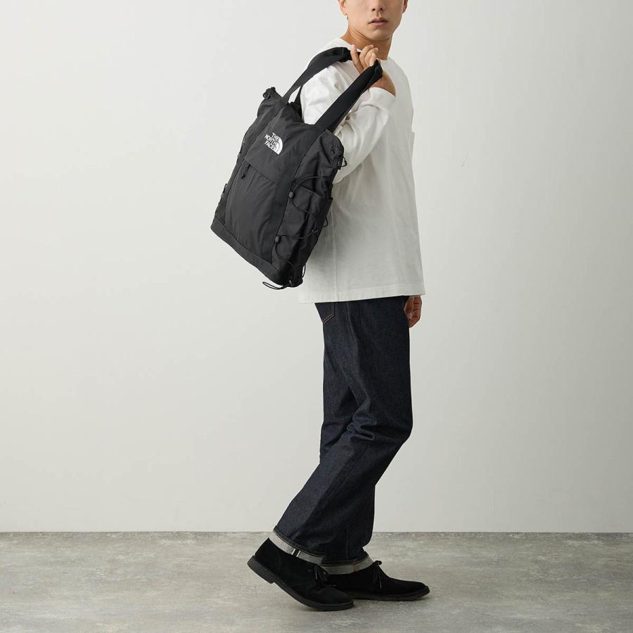 THE NORTH FACE（ザ ノースフェイス） 並行輸入 ザ ノース フェイス