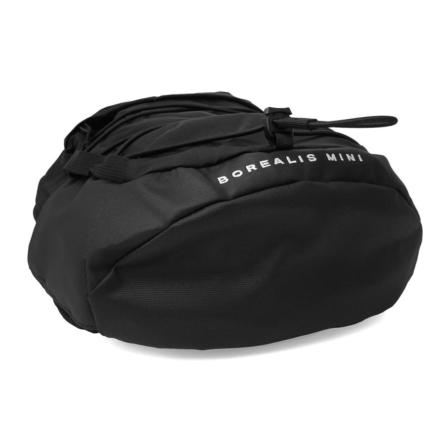 並行輸入 ザ ノース フェイス リュックサック THE NORTH FACE ボレアリス NF0A52SW 4HFユニセックス ブラック 黒 | THE NORTH FACE | 02