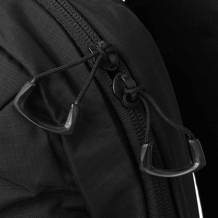 並行輸入 ザ ノース フェイス リュックサック THE NORTH FACE ボレアリス NF0A52SW 4HFユニセックス ブラック 黒 | THE NORTH FACE | 07