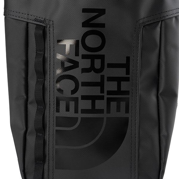 ザ ノース フェイス ショルダーバッグ ブラック 黒 THE NORTH FACE NF0A52T9 JK3 OS :GNONF0A52T9JK3OS:ブランドストリートリング - 通販 - Yahoo!ショッピング ザ ノース フェイス ショルダーバッグ ブラック 黒 THE NORTH FACE NF0A52T9 JK3 OS :GNONF0A52T9JK3OS:ブランドストリートリング - 通販 - Yahoo!ショッピング