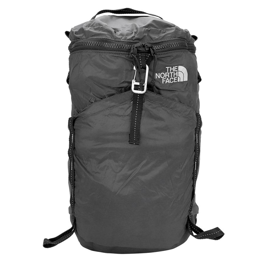 THE NORTH FACE ザ ノース フェイス リュックサック フライ THE NORTH FACE ザ ノース フェイス リュックサック フライ