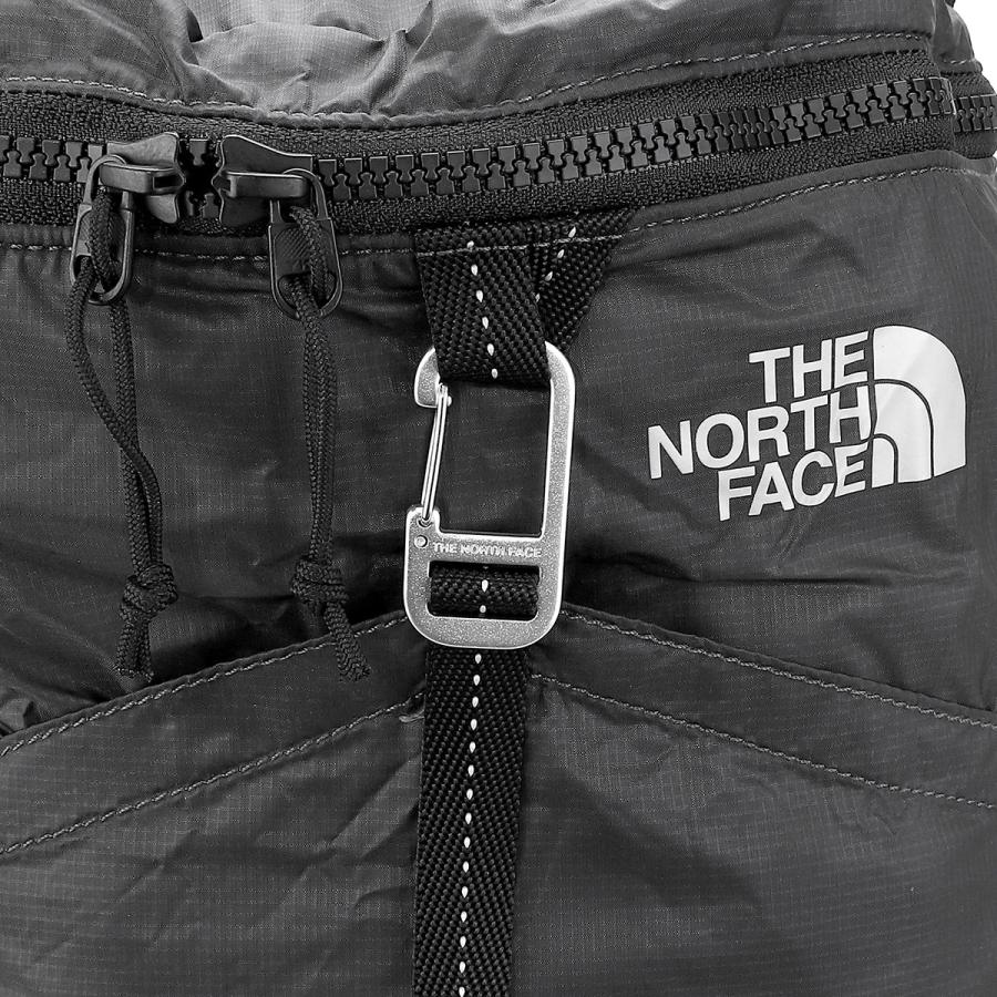 THE NORTH FACE ザ ノース フェイス リュックサック フライ THE NORTH FACE ザ ノース フェイス リュックサック フライ