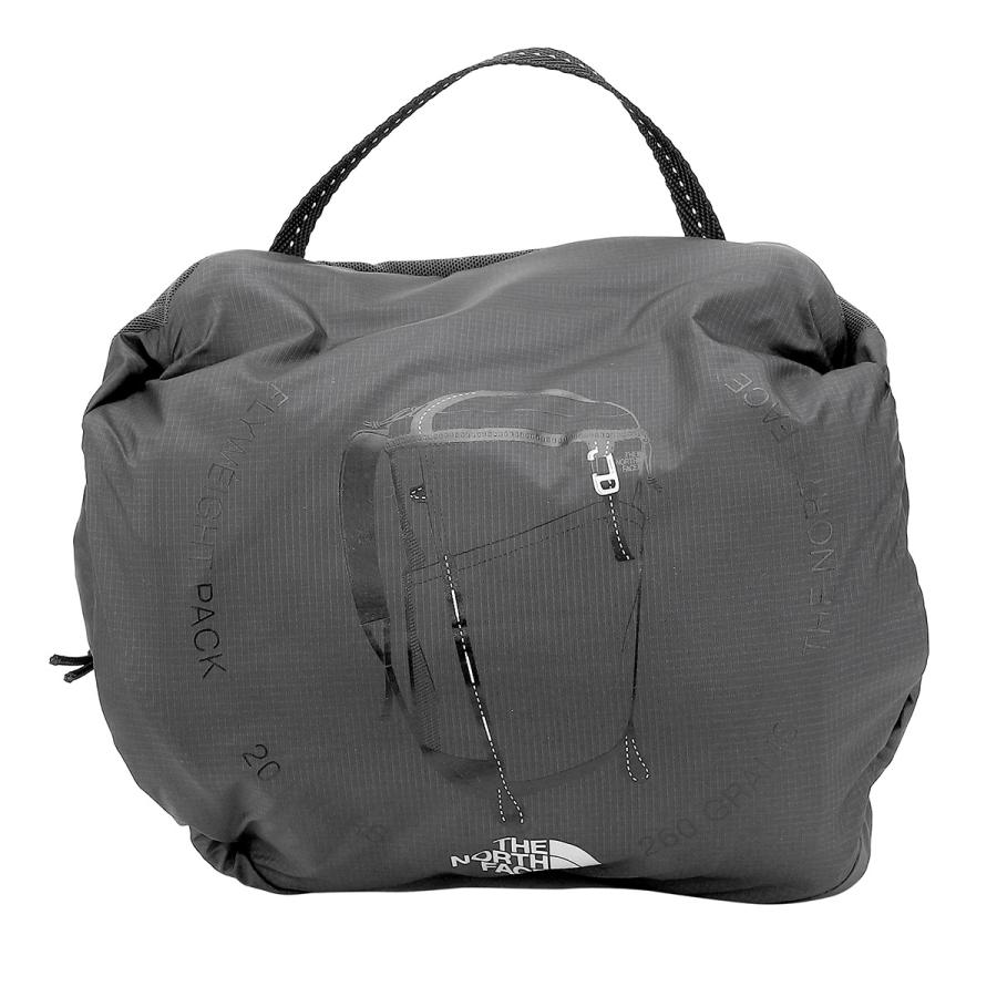 THE NORTH FACE ザ ノース フェイス リュックサック フライ THE NORTH FACE ザ ノース フェイス リュックサック フライ