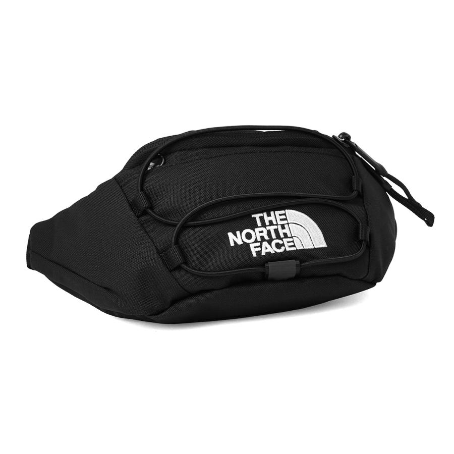 並行輸入 ザ ノース フェイス ウエストバッグ ボディバッグ ジェスターランバー NF0A52TM 4H0 お値段見直しました【旧価格 ￥7,200】 | THE NORTH FACE | 02