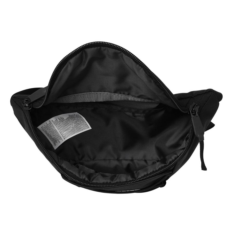 並行輸入 ザ ノース フェイス ウエストバッグ ボディバッグ ジェスターランバー NF0A52TM 4H0 お値段見直しました【旧価格 ￥7,200】 | THE NORTH FACE | 04