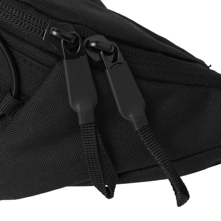 並行輸入 ザ ノース フェイス ウエストバッグ ボディバッグ ジェスターランバー NF0A52TM 4H0 お値段見直しました【旧価格 ￥7,200】 | THE NORTH FACE | 07