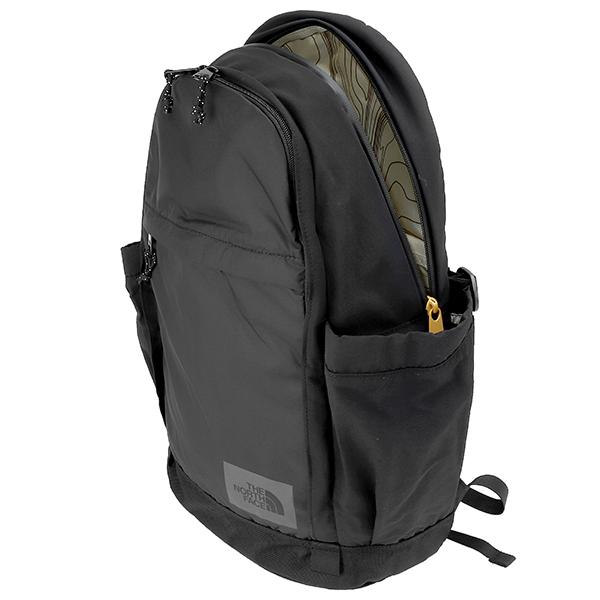 THE NORTH FACE ザ ノース フェイス リュックサック マウンテン THE NORTH FACE ザ ノース フェイス リュックサック マウンテン