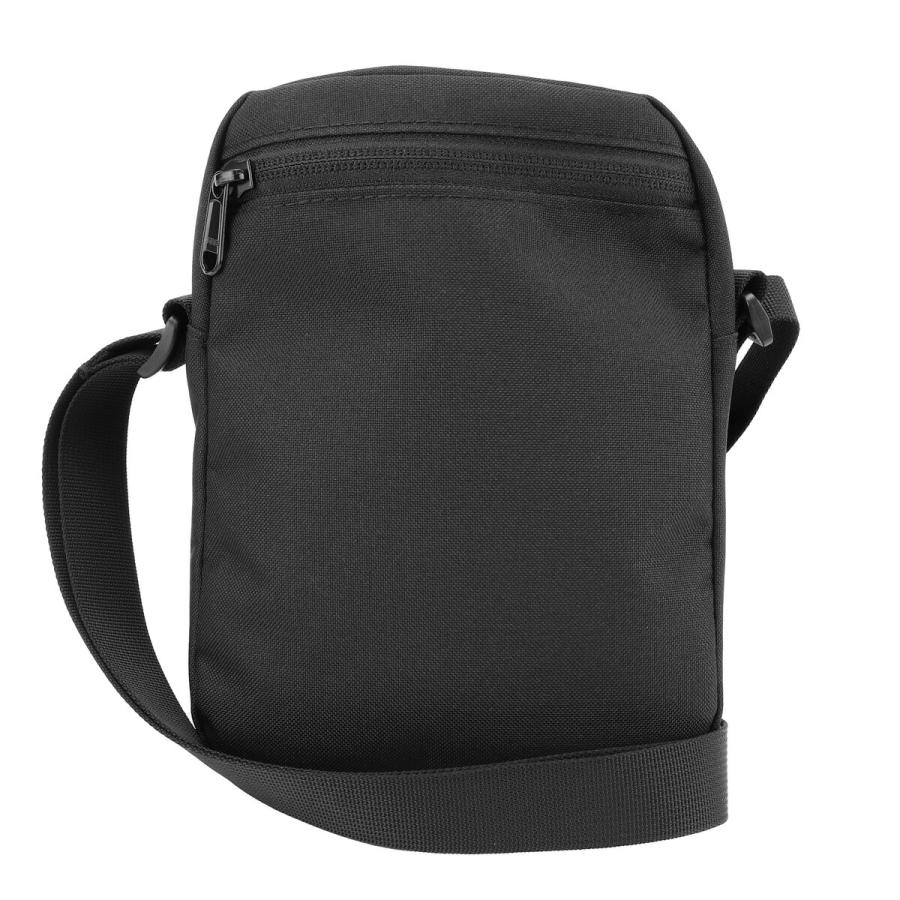 並行輸入 ザ ノース フェイス ショルダーバッグ THE NORTH FACE ジェスター NF0A52UC 4H0ユニセックス ブラック 黒 | THE NORTH FACE | 01