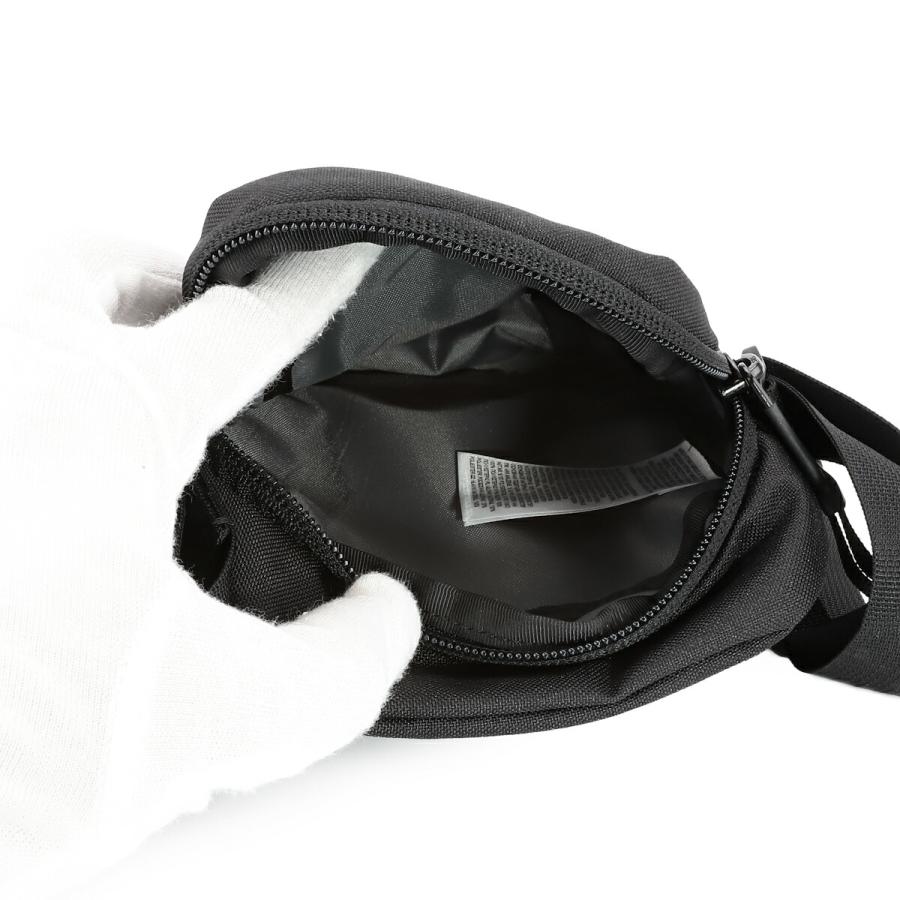 並行輸入 ザ ノース フェイス ショルダーバッグ THE NORTH FACE ジェスター NF0A52UC 4H0ユニセックス ブラック 黒 | THE NORTH FACE | 04