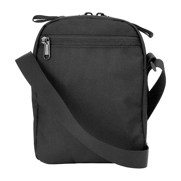 並行輸入 ザ ノース フェイス ショルダーバッグ THE NORTH FACE ジェスター NF0A52UC JK3ユニセックス ブラック 黒 | THE NORTH FACE | 01