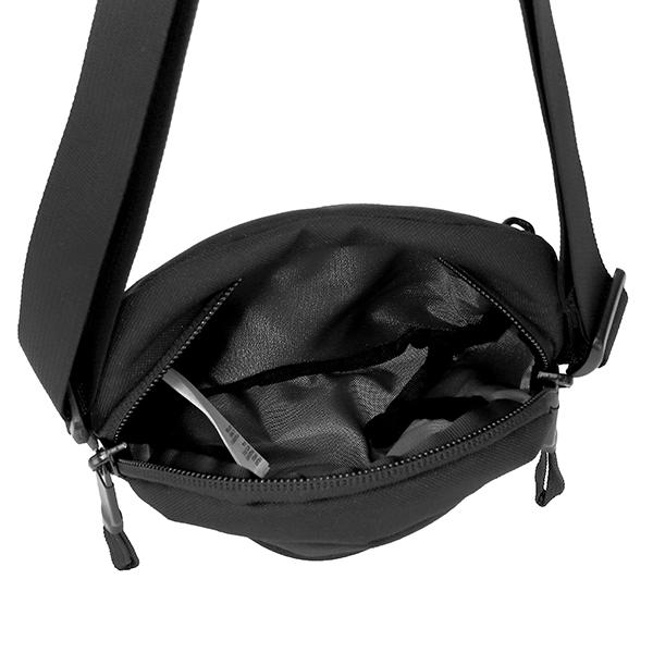 並行輸入 ザ ノース フェイス ショルダーバッグ THE NORTH FACE ジェスター NF0A52UC JK3ユニセックス ブラック 黒 | THE NORTH FACE | 04