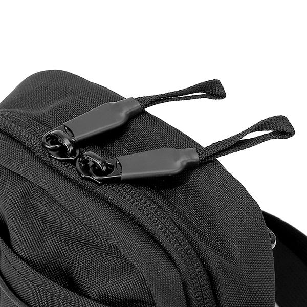 並行輸入 ザ ノース フェイス ショルダーバッグ THE NORTH FACE ジェスター NF0A52UC JK3ユニセックス ブラック 黒 | THE NORTH FACE | 06