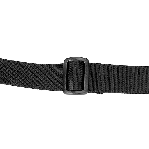 並行輸入 ザ ノース フェイス ショルダーバッグ THE NORTH FACE ジェスター NF0A52UC JK3ユニセックス ブラック 黒 | THE NORTH FACE | 07