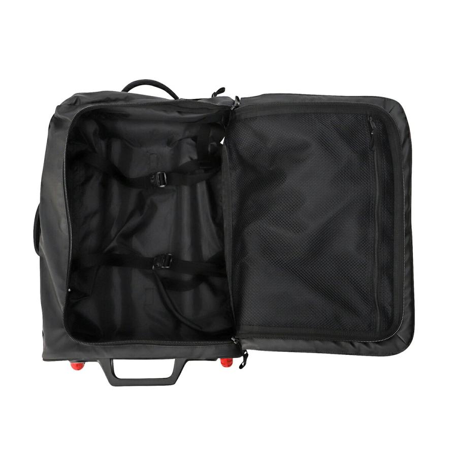 THE NORTH FACE（ザ ノースフェイス） 並行輸入 ザ ノース フェイス