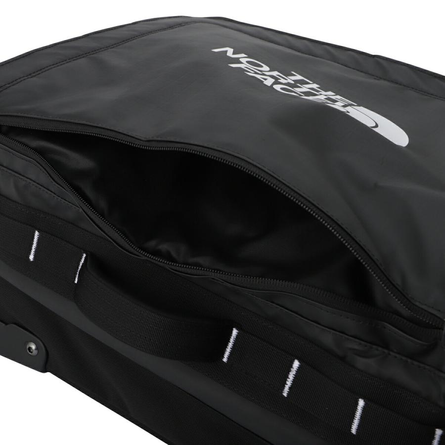 THE NORTH FACE（ザ ノースフェイス） 並行輸入 ザ ノース フェイス