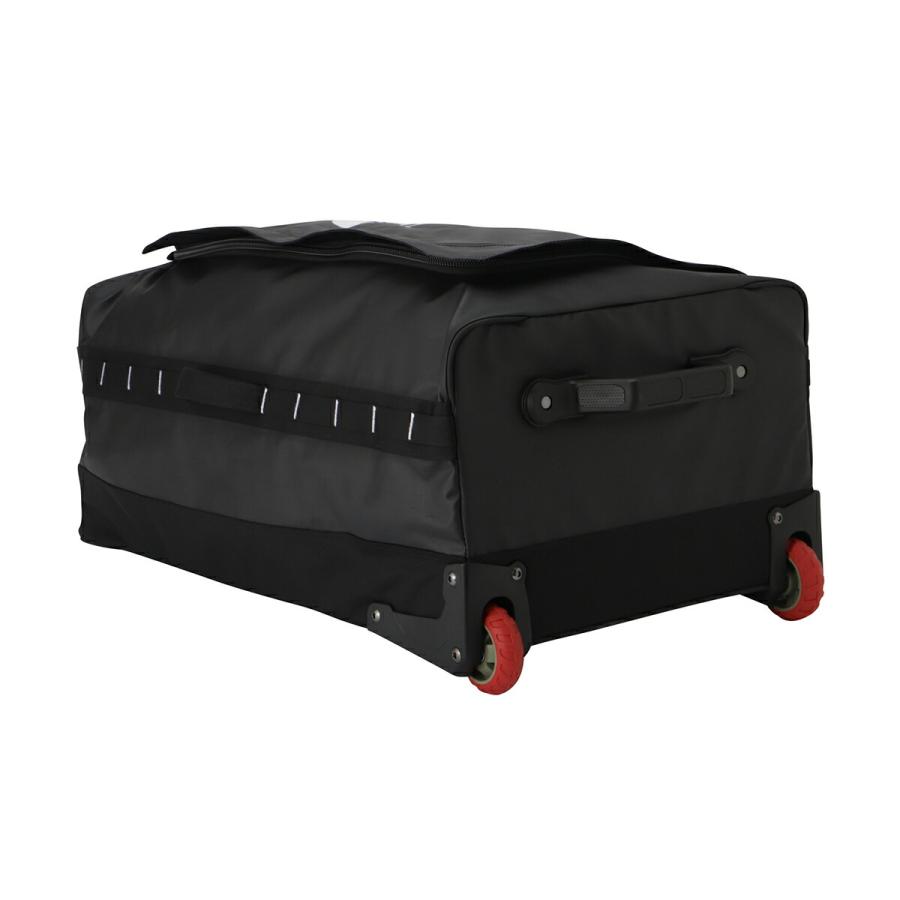 THE NORTH FACE 並行輸入 ザ ノース フェイス キャリーケース ベース