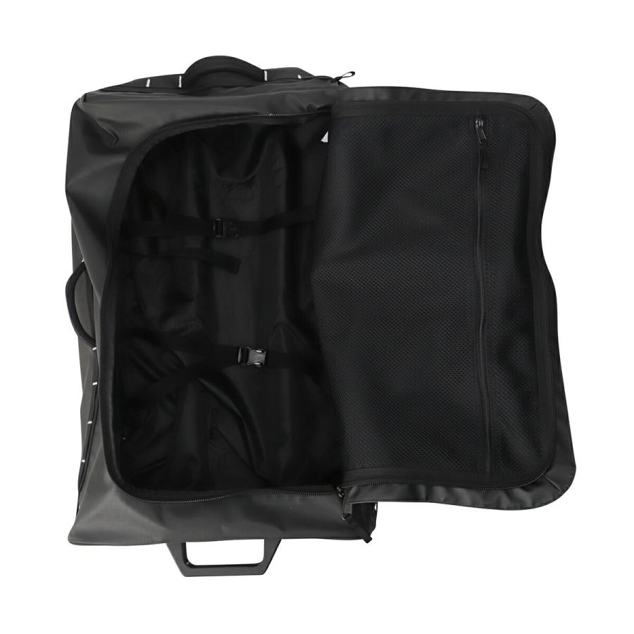 THE NORTH FACE（ザ ノースフェイス） 並行輸入 ザ ノース フェイス