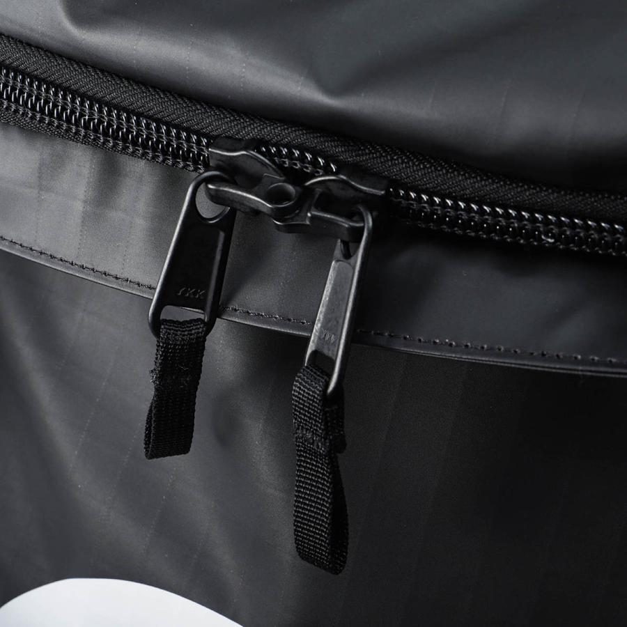 並行輸入 ザ ノース フェイス キャリーケース THE NORTH FACE ベースキャンプボイジャー NF0A52UE 53R KY4ユニセックス ブラック 黒の画像