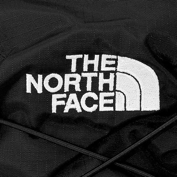 並行輸入 ザ ノース フェイス ウエストバッグ ボディバッグ THE NORTH FACE ボレアリス NF0A52UP KY4ユニセックス ブラック 黒 | THE NORTH FACE | 08