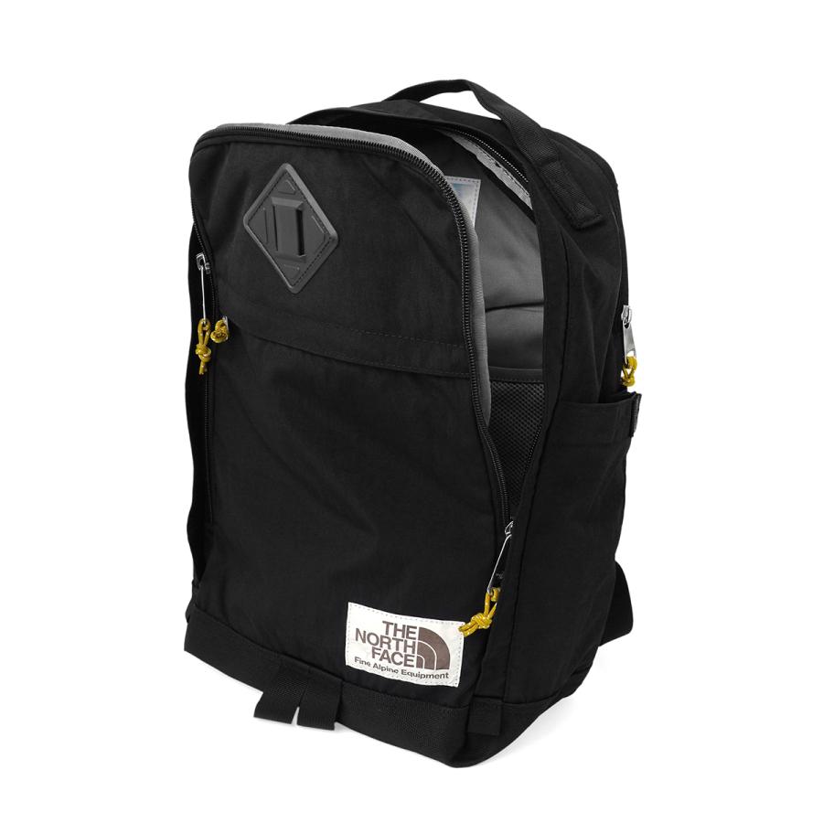 THE NORTH FACE（ザ ノースフェイス） 並行輸入 ザ ノース フェイス 