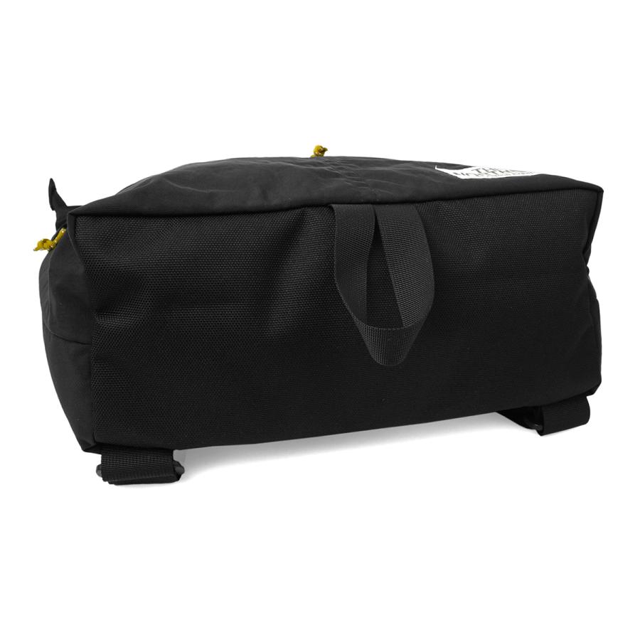 並行輸入 ザ ノース フェイス リュックサック バークレイ NF0A52VS ASX お値段見直しました【旧価格 ￥14,500】 | THE NORTH FACE | 02