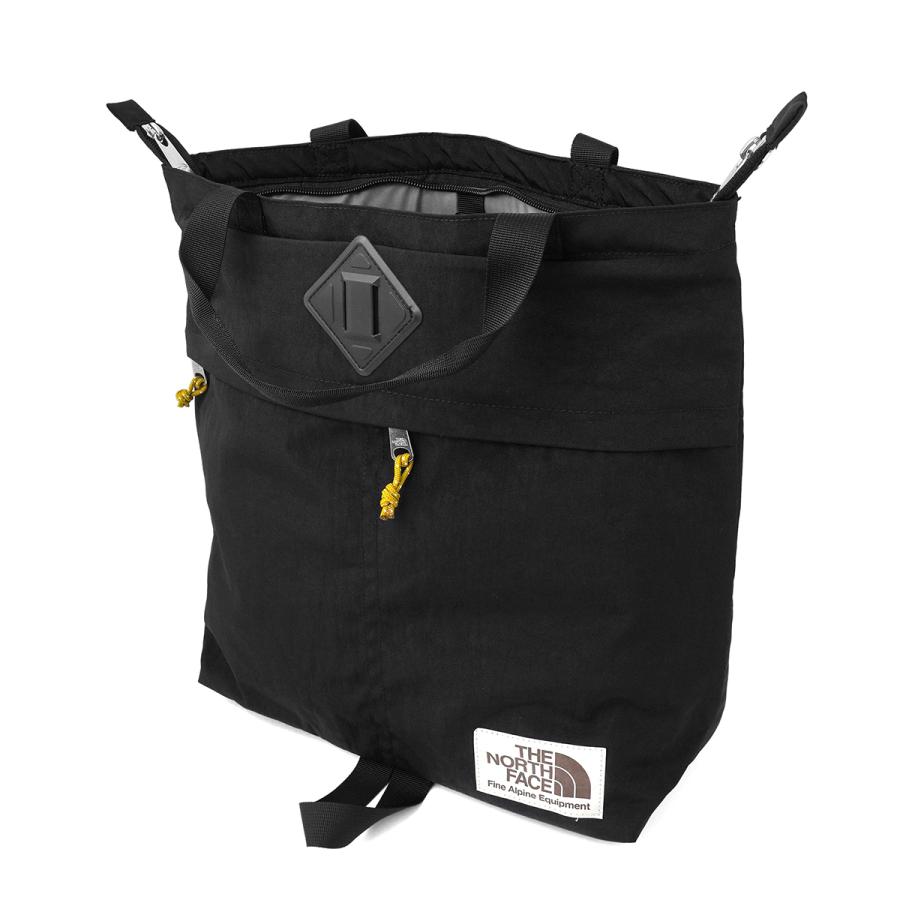 並行輸入 ザ ノース フェイス リュックサック バークレイ NF0A52VS ASX お値段見直しました【旧価格 ￥14,500】 | THE NORTH FACE | 03