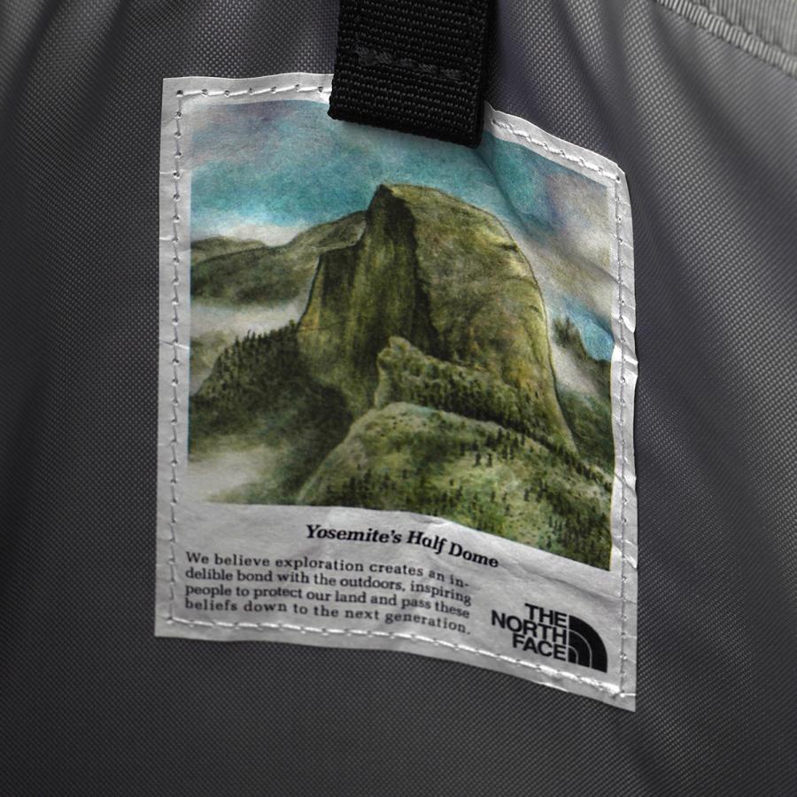 並行輸入 ザ ノース フェイス リュックサック バークレイ NF0A52VS ASX お値段見直しました【旧価格 ￥14,500】 | THE NORTH FACE | 07