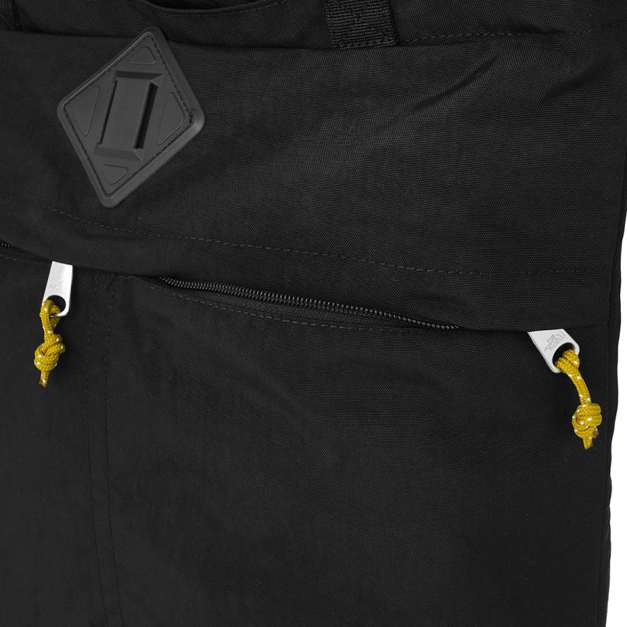 並行輸入 ザ ノース フェイス リュックサック バークレイ NF0A52VS ASX お値段見直しました【旧価格 ￥14,500】 | THE NORTH FACE | 08