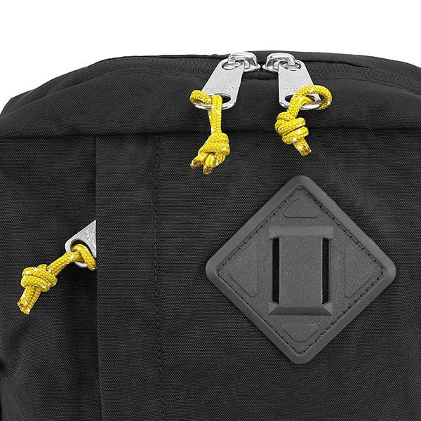 並行輸入 ザ ノース フェイス ショルダーバッグ THE NORTH FACE バークリー NF0A52VT 84Zユニセックス ブラック 黒 | THE NORTH FACE | 06