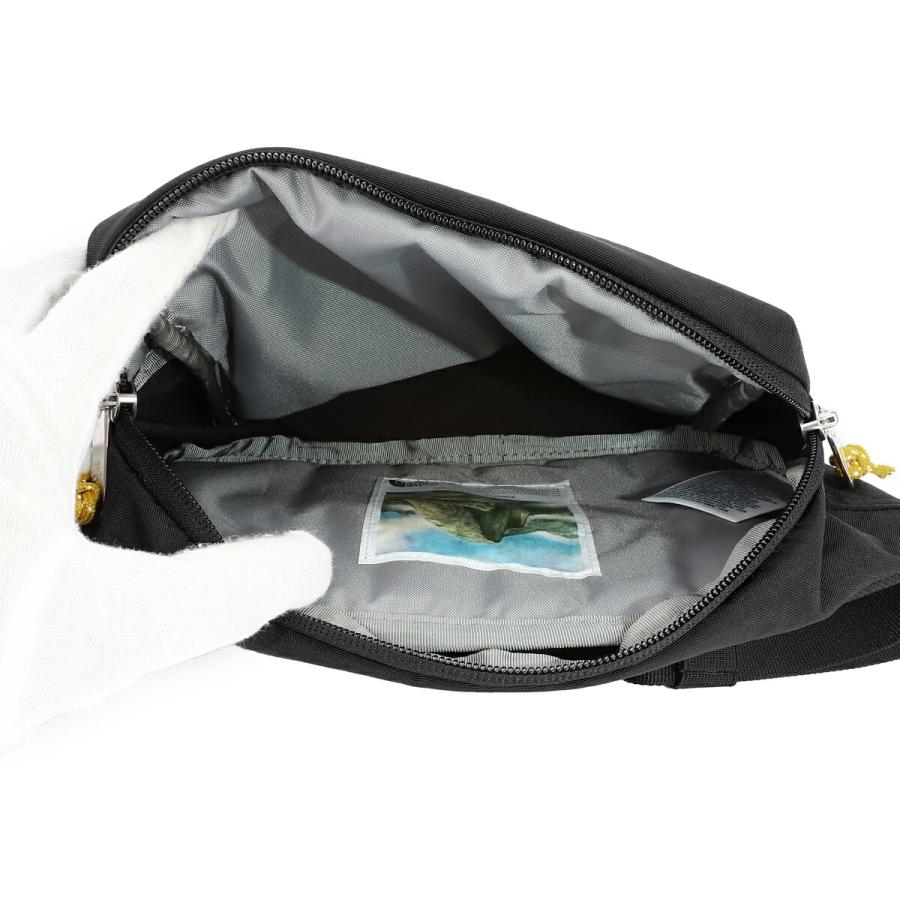 【国内即発】THE NORTH FACE ウエストバッグ NF0A52VU ASX THE NORTH FACE ザ ノース フェイス ウエストバッグ ボディ