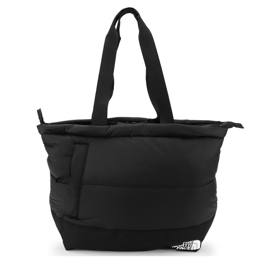 ノースフェイス　ヌプシ　トートバッグ 21ℓ ⑤ 楽天市場】THE NORTH FACE ザノースフェイス NUPTSE TOTE