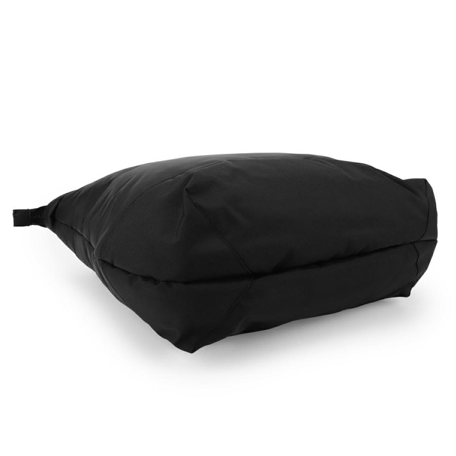 THE NORTH FACE ザ ノース フェイス トートバッグ ヌプシ