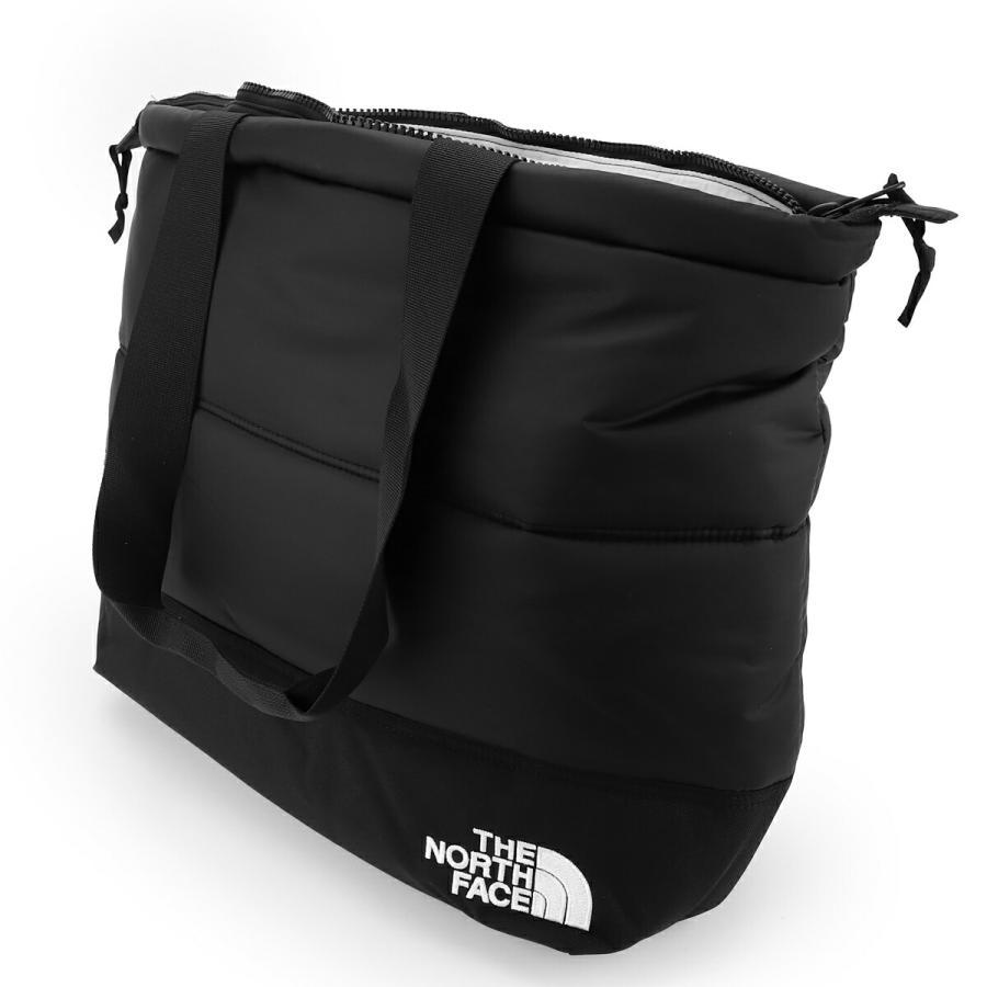 【国内即発】THE NORTH FACE トートバッグ NF0A81BU 4H0 THE NORTH FACE ザ ノース フェイス トートバッグ ヌプシ