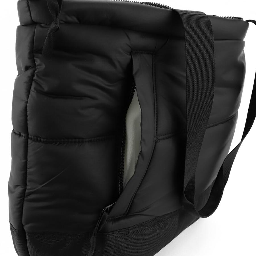 THE NORTH FACE（ザ ノースフェイス） 並行輸入 ザ ノース フェイス