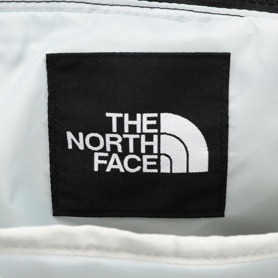 n*a様 【レア商品】THE NORTH FACE CASESTUDY ヌプシ レア 21AW☆【The North Face x Casestudy】 Nuptse Down Jacket