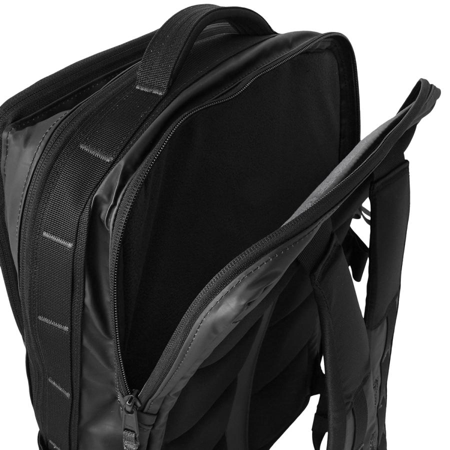 THE NORTH FACE 並行輸入 ザ ノース フェイス リュックサック ベース