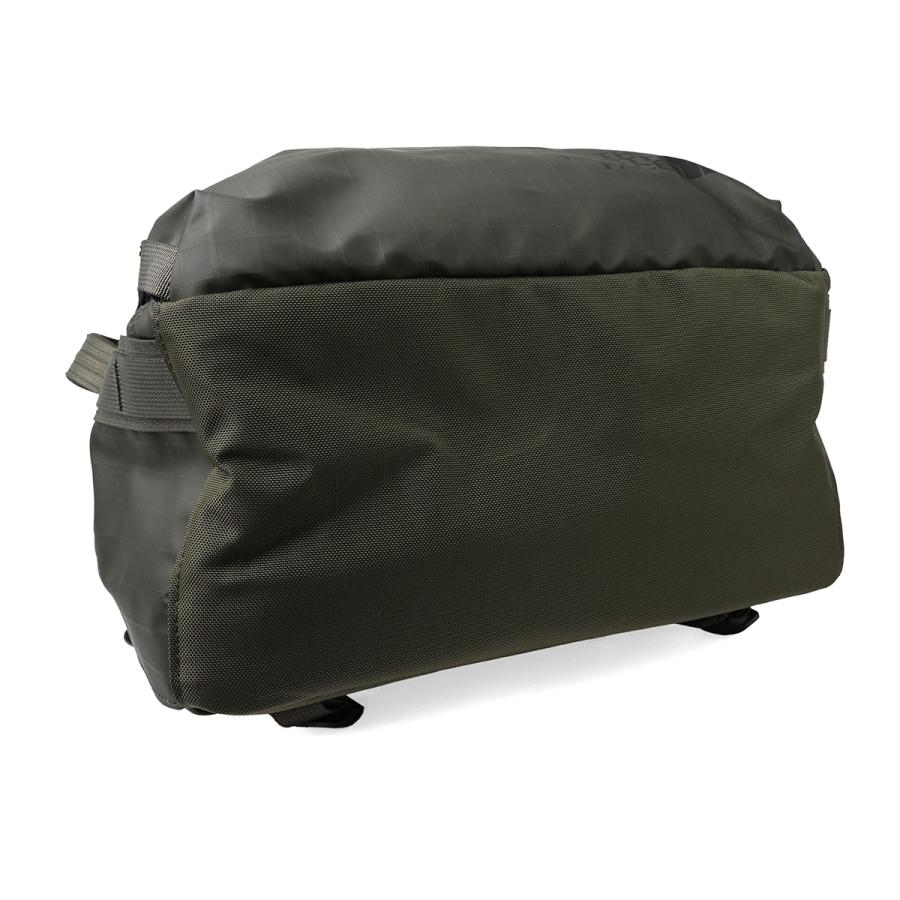 並行輸入 ザ ノース フェイス リュックサック ベースキャンプボイジャー NF0A81DN 4WC お値段見直しました【旧価格 ￥27,100】 | THE NORTH FACE | 02