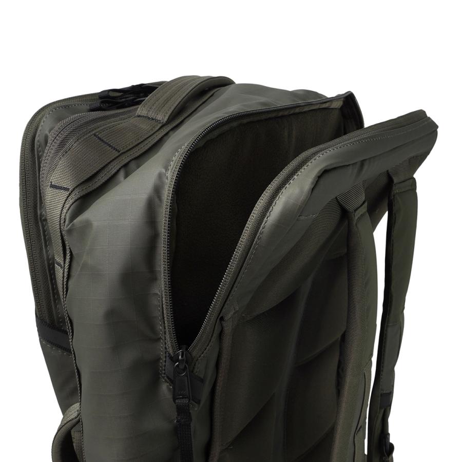 並行輸入 ザ ノース フェイス リュックサック ベースキャンプボイジャー NF0A81DN 4WC お値段見直しました【旧価格 ￥27,100】 | THE NORTH FACE | 08