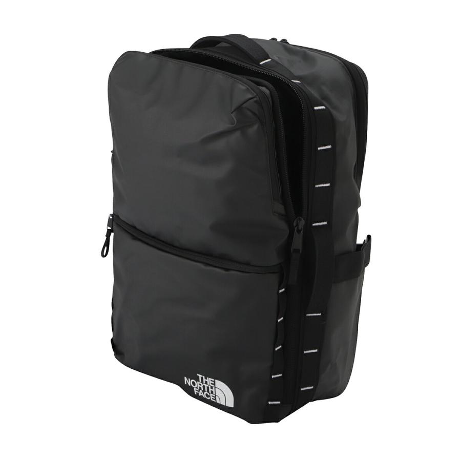 THE NORTH FACE 並行輸入 ザ ノース フェイス リュックサック