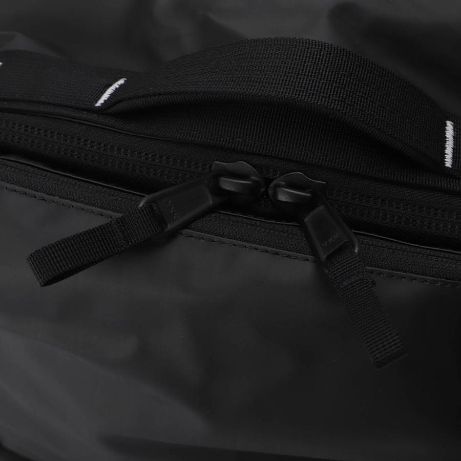 並行輸入 ザ ノース フェイス リュックサック THE NORTH FACE ベースキャンプボイジャーライト NF0A81DN 53R KY4ユニセックス ブラック 黒 | THE NORTH FACE | 08