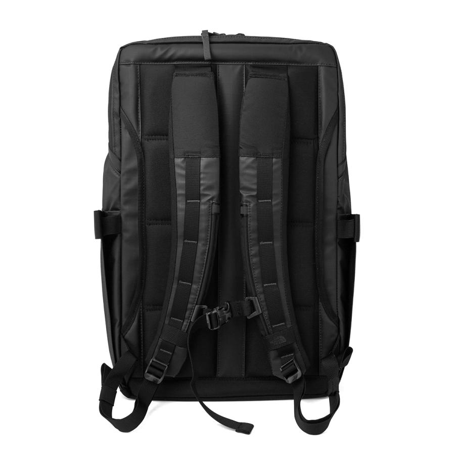 THE NORTH FACE 並行輸入 ザ ノース フェイス リュックサック ベース