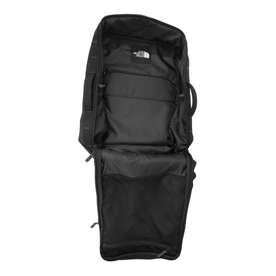 THE NORTH FACE リュック　ブラック ザ ノースフェイス THE NORTH FACE バック （ブラック