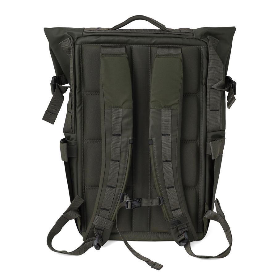 THE NORTH FACE（ザ ノースフェイス） 並行輸入 ザ ノース フェイス